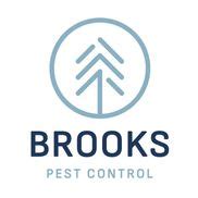 Brooks pest control - At Brooks, we’re dedicated to solving your pest problems for good. That’s why we offer same-day and Saturday pest control services – call us before noon and we’ll get the job done. 833-369-1242. Don’t wait. Get rid of your pests today! Don't try to deal with pests alone.